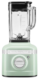 KITCHENAID K400 5KSB4026EPT